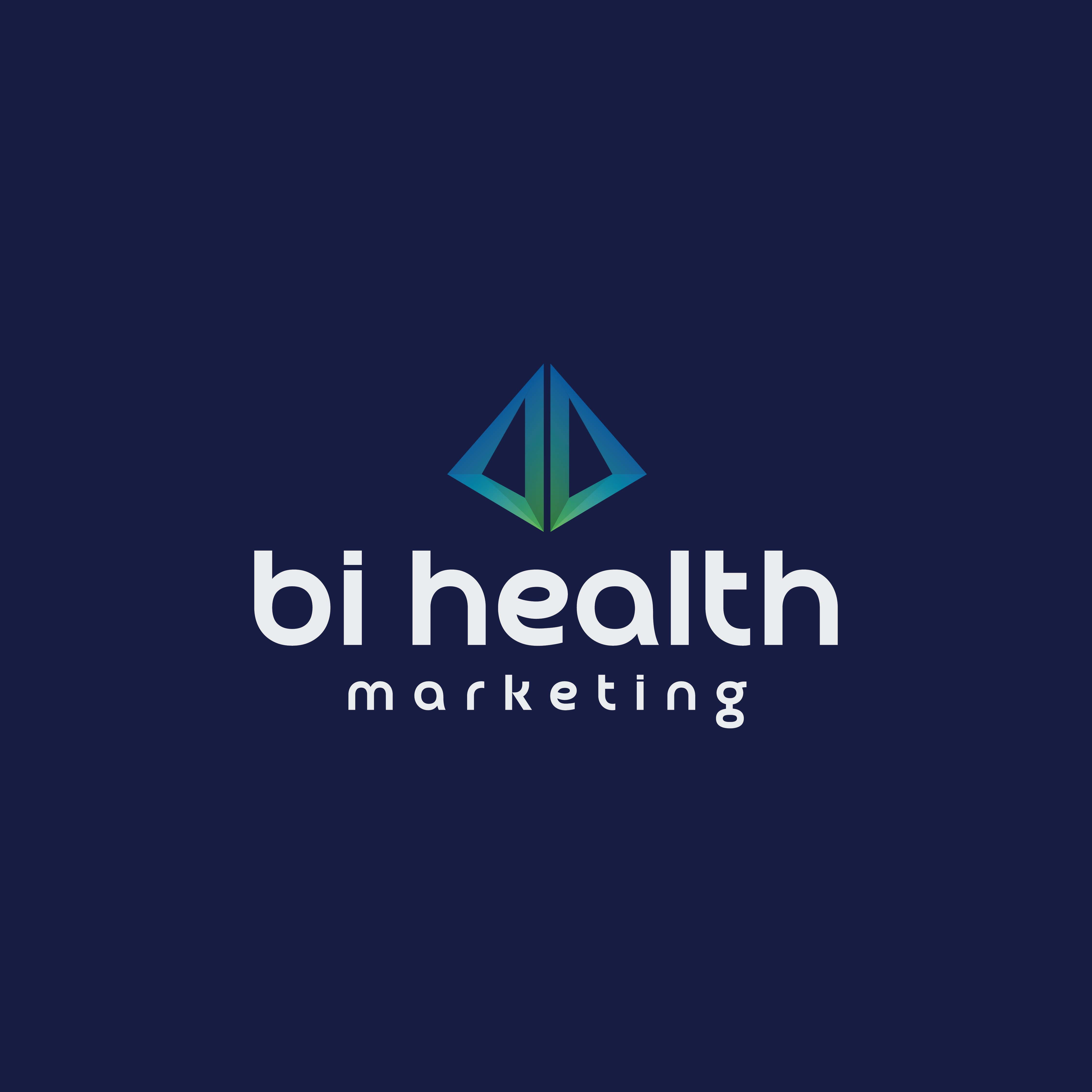 Bİ HEALTH MARKETING